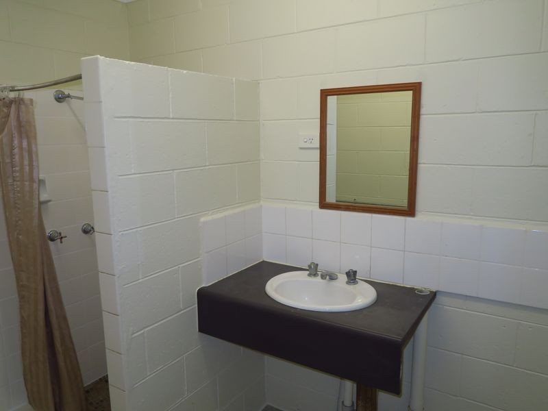 2/50 Alfred Street, Manunda QLD 4870