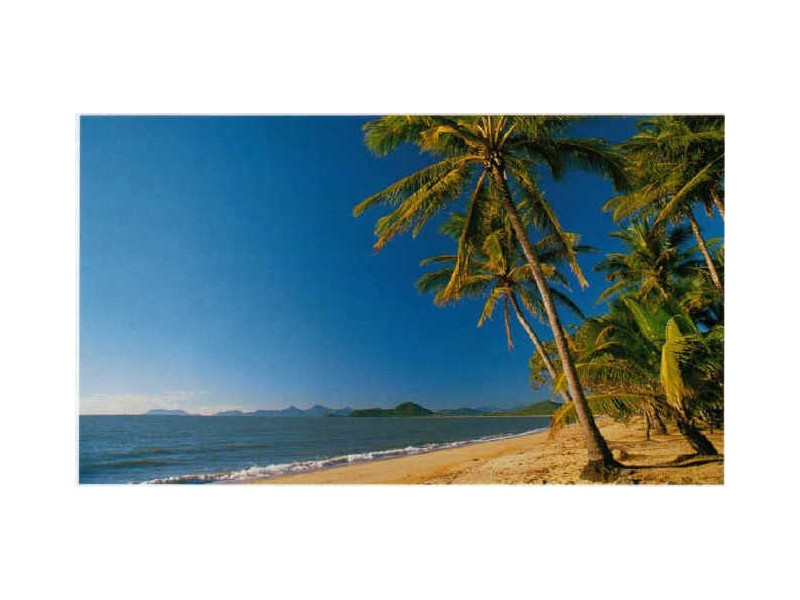 3B Holmes Street, Stratford QLD 4870