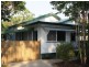 80 Little Street, Manunda QLD 4870