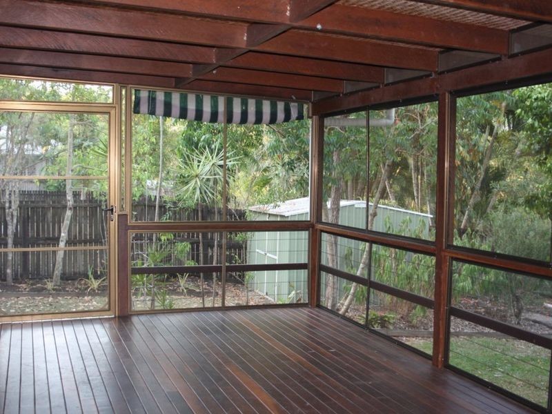 80 Little Street, Manunda QLD 4870