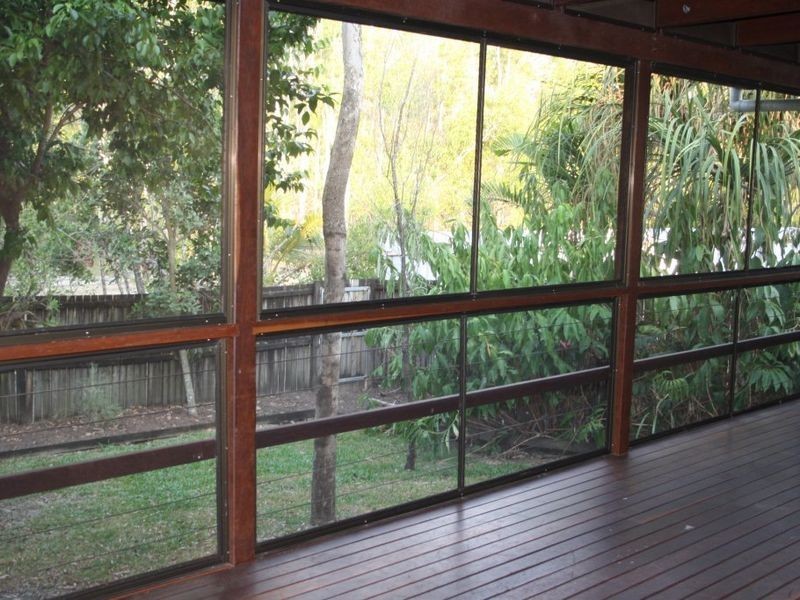 80 Little Street, Manunda QLD 4870
