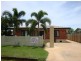 270 Aumuller Street, Westcourt QLD 4870