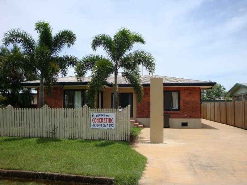 270 Aumuller Street, Westcourt QLD 4870