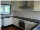 270 Aumuller Street, Westcourt QLD 4870