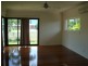 270 Aumuller Street, Westcourt QLD 4870