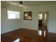 270 Aumuller Street, Westcourt QLD 4870