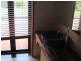 270 Aumuller Street, Westcourt QLD 4870