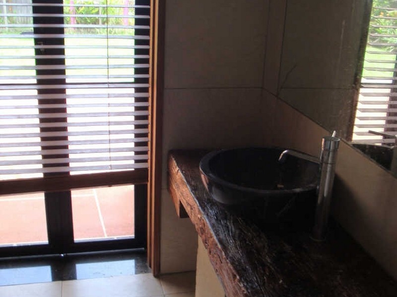 270 Aumuller Street, Westcourt QLD 4870