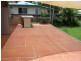 270 Aumuller Street, Westcourt QLD 4870