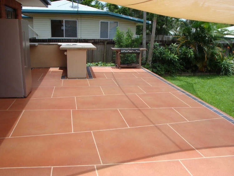 270 Aumuller Street, Westcourt QLD 4870