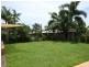 270 Aumuller Street, Westcourt QLD 4870