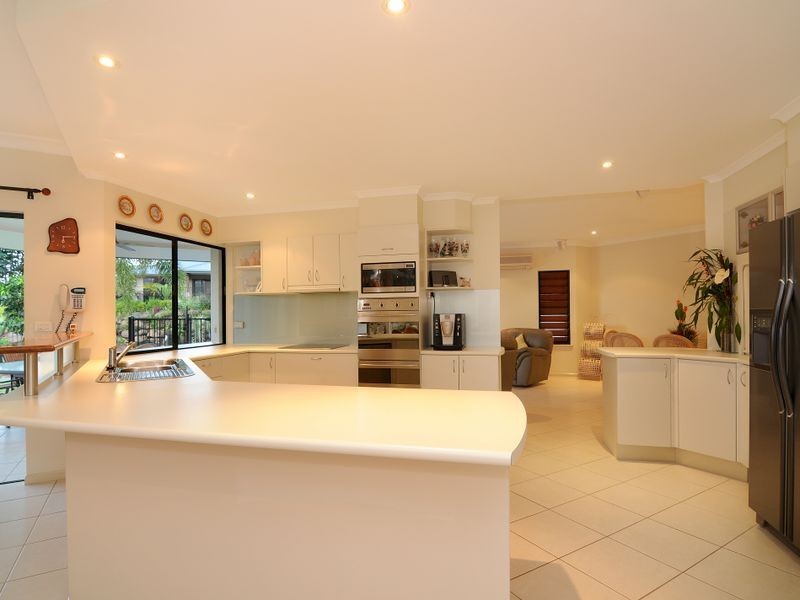 21 Findlay Street, Brinsmead QLD 4870