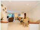 21 Findlay Street, Brinsmead QLD 4870