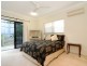 21 Findlay Street, Brinsmead QLD 4870