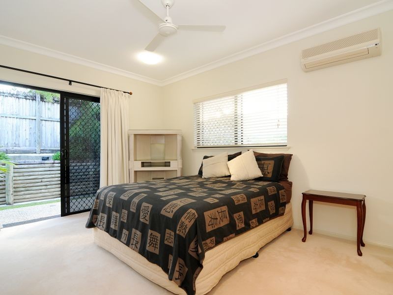 21 Findlay Street, Brinsmead QLD 4870
