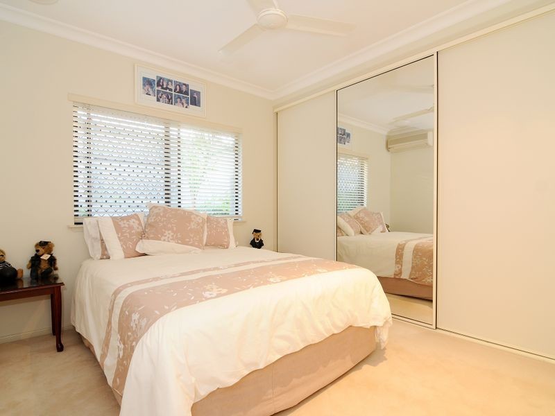 21 Findlay Street, Brinsmead QLD 4870