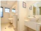 21 Findlay Street, Brinsmead QLD 4870