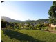 21 Findlay Street, Brinsmead QLD 4870