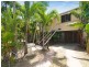 80 Gatton Street, Parramatta Park QLD 4870