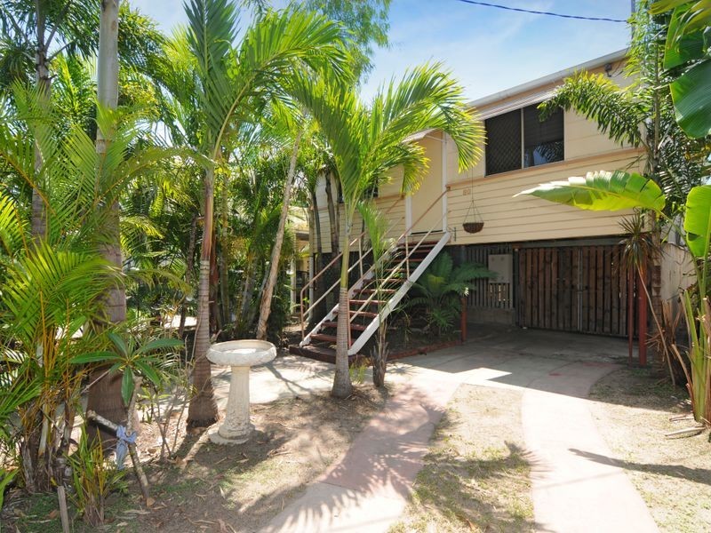 80 Gatton Street, Parramatta Park QLD 4870
