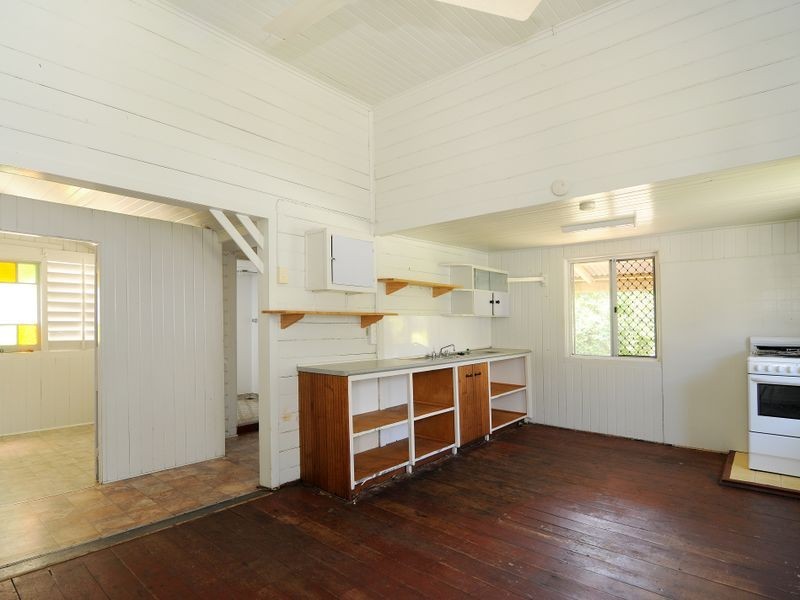 80 Gatton Street, Parramatta Park QLD 4870