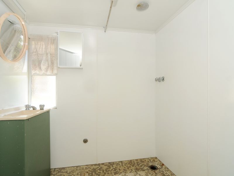 80 Gatton Street, Parramatta Park QLD 4870