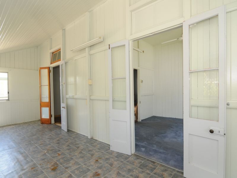 80 Gatton Street, Parramatta Park QLD 4870