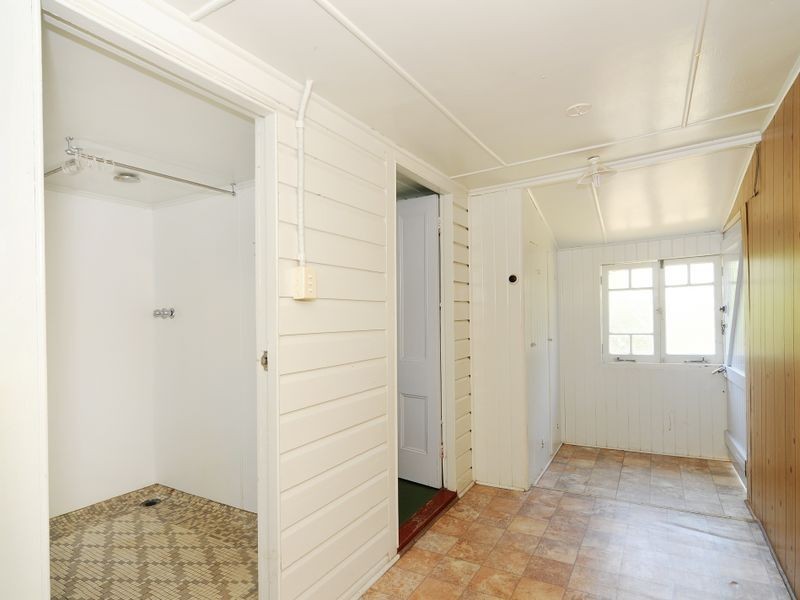 80 Gatton Street, Parramatta Park QLD 4870