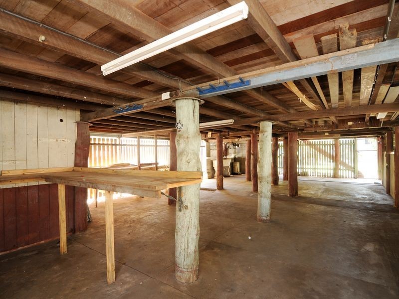 80 Gatton Street, Parramatta Park QLD 4870
