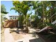 80 Gatton Street, Parramatta Park QLD 4870