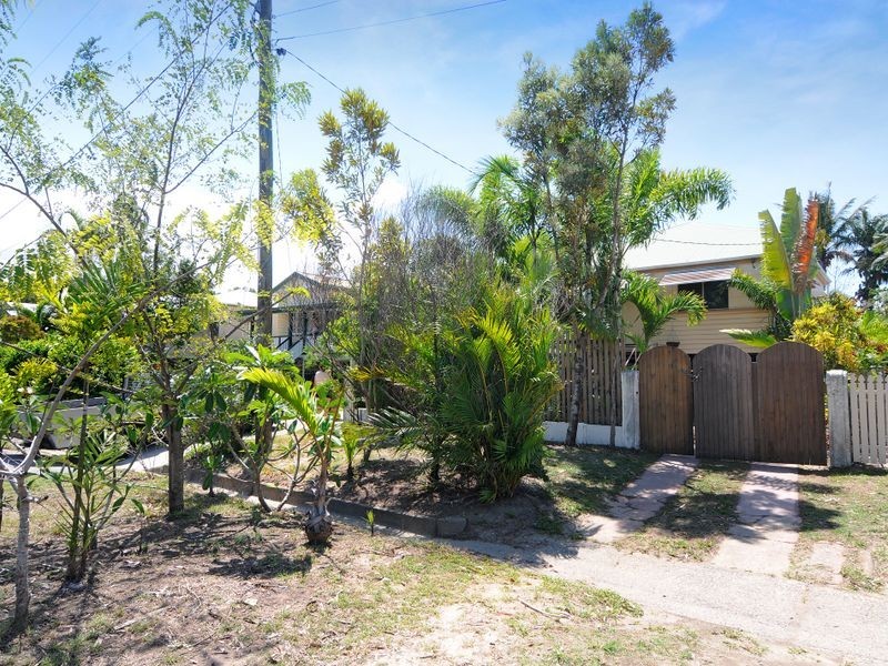 80 Gatton Street, Parramatta Park QLD 4870