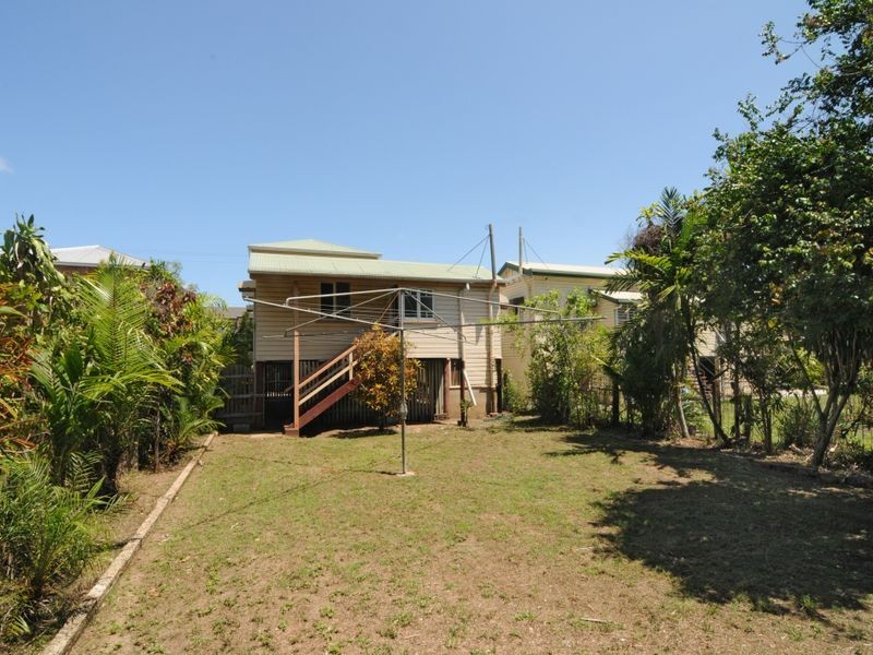 80 Gatton Street, Parramatta Park QLD 4870
