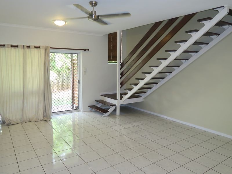 1/9 Vallely Street, Freshwater QLD 4870