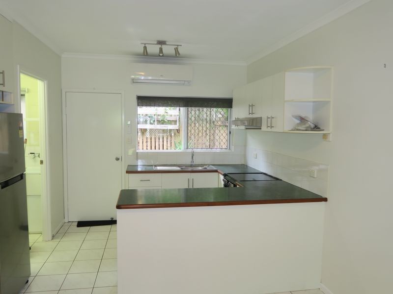 1/9 Vallely Street, Freshwater QLD 4870