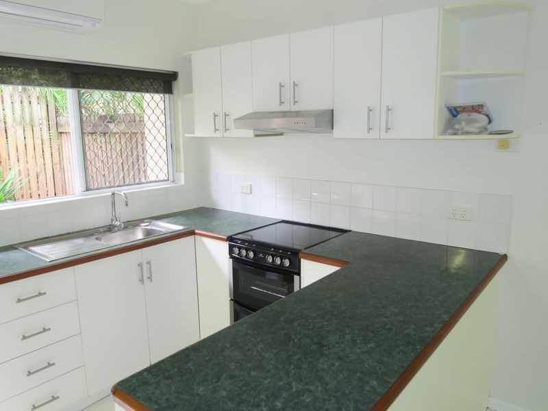 1/9 Vallely Street, Freshwater QLD 4870