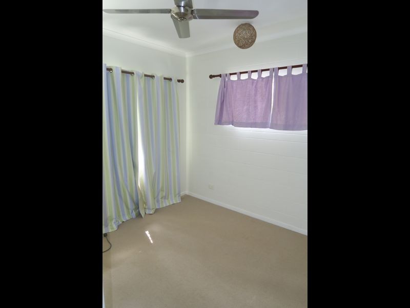 1/9 Vallely Street, Freshwater QLD 4870