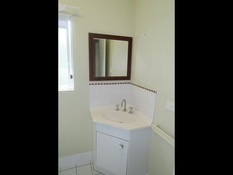 1/9 Vallely Street, Freshwater QLD 4870