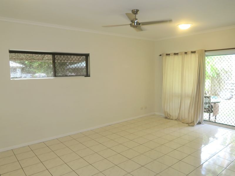 1/9 Vallely Street, Freshwater QLD 4870