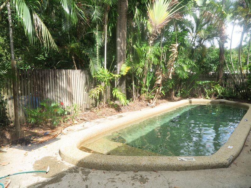 1/9 Vallely Street, Freshwater QLD 4870