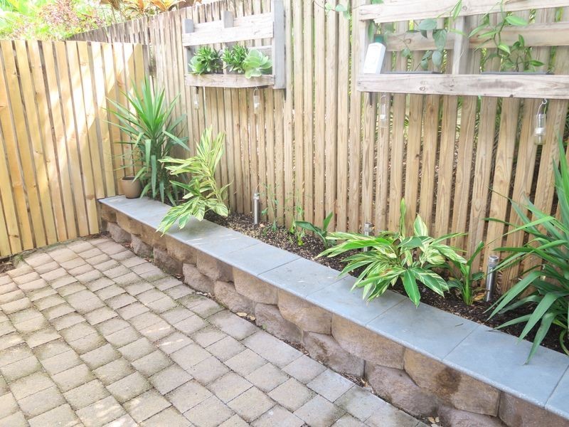 1/9 Vallely Street, Freshwater QLD 4870