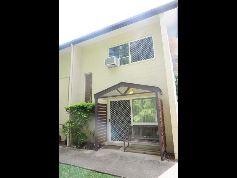 1/9 Vallely Street, Freshwater QLD 4870