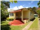 399 Mayers Street, Edge Hill QLD 4870