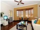 399 Mayers Street, Edge Hill QLD 4870