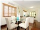 399 Mayers Street, Edge Hill QLD 4870