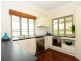 399 Mayers Street, Edge Hill QLD 4870