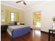 399 Mayers Street, Edge Hill QLD 4870