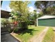 399 Mayers Street, Edge Hill QLD 4870