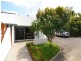 3/387 Mayers Street, Edge Hill QLD 4870