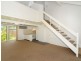 3/387 Mayers Street, Edge Hill QLD 4870