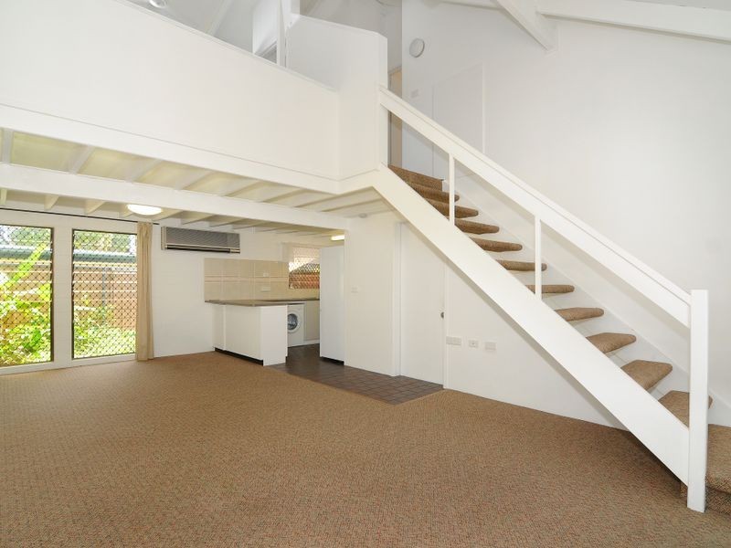 3/387 Mayers Street, Edge Hill QLD 4870